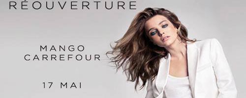 boutique-150513-v.jpg