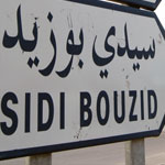 غلق مسجدين خارجين عن سيطرة الدولة بسيدي بوزيد