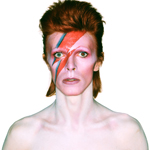 Mort de Bowie : 3 millions de tweets en 4 heures
