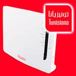 La Tunisiana Box disponible en promotion à partir de 19,9 dinars