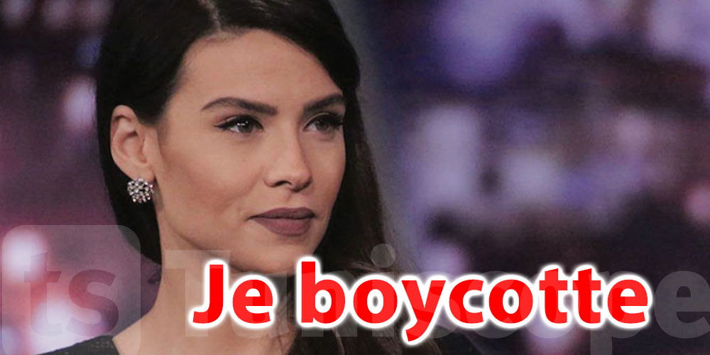 Je boycotte les sitcoms tunisiennes pour ces raisons 