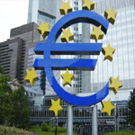 البنك الأوروبي لإعادة الإعمار و التنمية يقترح إستراتيجية تنمية للسنة القادمة