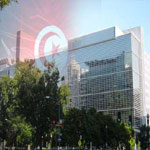 البنك العالمي يطالب الحكومة التونسية تنفيذ اصلاحات عاجلة