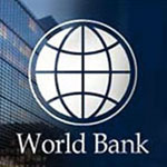 البنك العالمي مستعد لضخ 4 مليارات دولار لتمويل الإصلاحات في تونس