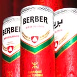 Exclusif : BERBER la nouvelle bière blonde 100% tunisienne