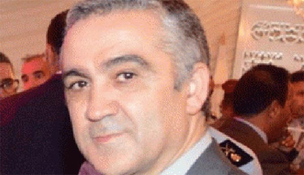Ce que pense Ennahdha de la nomination de Brahem à la tête du ministère de l’Intérieur