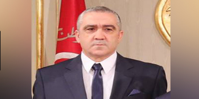 وزير الداخلية يعلّق على انتحار موقوف في مركز للحرس
