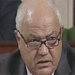 Ahmed Brahim met en garde contre l’éventuel retour d’Ennahdha au pouvoir