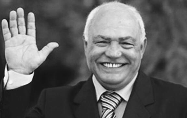 Noomane Fehri rend hommage à Ahmed Brahim : ‘Tu étais simplement un Très Grand Homme’ 