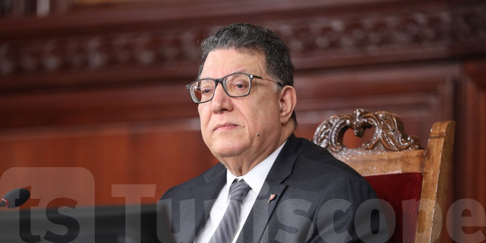 examen-des-projets-strat-giques-pour-l-nergie-et-le-d-veloppement