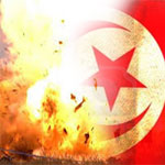 L'avocat Ghazi Mrabet appelle les Tunisiens à sortir dans la rue pour dire NON à l'extrémisme