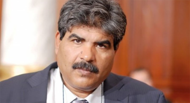 قضيّة الشهيد محمّد براهمي : رفض جميع مطالب الإفراج عن المتّهمين