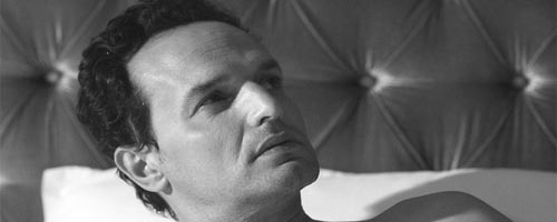 brando-09112012-1.jpg
