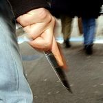 Kasserine : Un agent de police poignardé au visage par un trafiquant de drogue 