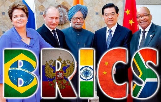 brics-180514-1.jpg