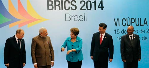 brics-180514-2.jpg