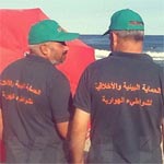 Précisions sur le buzz 'de la brigade des moeurs' à El Haouaria