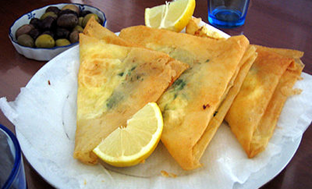 Le tunisien consomme en moyenne 36 œufs au cours du mois de Ramadan