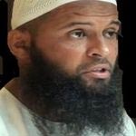 Emission d’un mandat de dépôt à l’encontre de Hassen Brik
