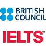 Le IELTS franchit la barre de 1,5 million de tests