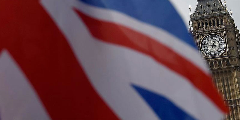 بريطانيا، المحكمة العليا تؤيد قرار ''جونسون'' تعليق عمل البرلمان