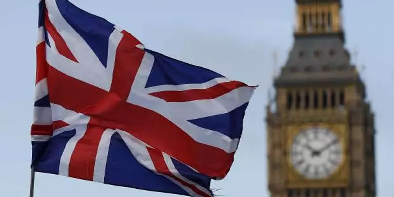بريطانيا تعلن مفاجأة بقضية ''الجاسوس الروسي ''