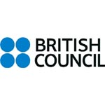 'English for the future' Nouvelle convention entre le ministère de l'enseignement supérieur et de la recherche scientifique et le British Council