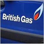 British Gas recrute : 40 nouveaux postes pour l’année 2012
