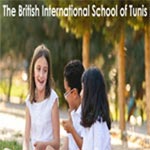  British International School of Tunis, une nouvelle école primaire attrayante et inspirante 