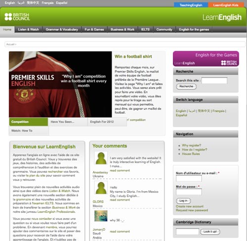 british-council-french2012-2.jpg