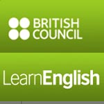 British Council: lancement de la version française du site web LearnEnglish