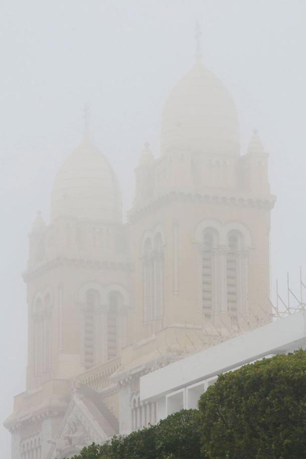 brouillard-201114-1.jpg