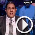 Mahmoud Baroudi : 'Je renonce à mon salaire de député pour la période à venir'