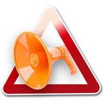 Une brigade contre les nuisances sonores se met en place à Tunis
