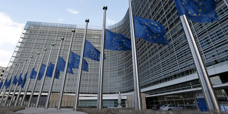 En décembre, de nouveaux pourparlers entre la Tunisie et l’UE autour de l’ALECA
