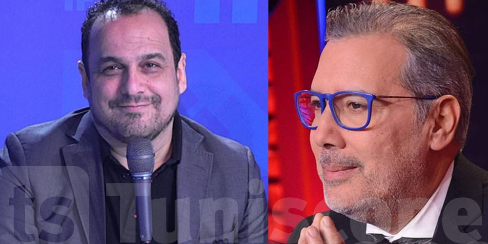 مستجدات قضية برهان بسيس و مراد الزغيدي 