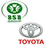 Toyota : unité de montage de pick-up bientôt en Tunisie