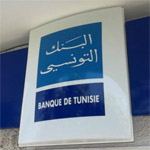 La BCT bloque la cession de la BT au fond Royal Luxembourg