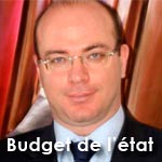 Elyes Fakhfakh entamera les débats budgétaires 24 heures après sa nomination