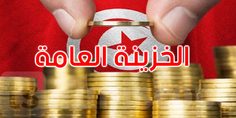  أموال أكثر في خزينة الدولة: المحلل المالي بسام النيفر يكشف هذه التفاصيل