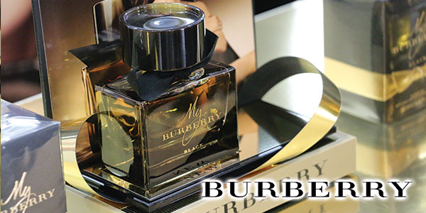 burberry-241016-1.jpg