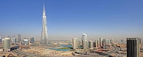 burj-100713-1.jpg