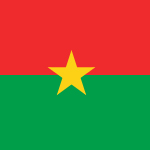 Coup d'Etat au Burkina Faso, tirs à Ouagadougou