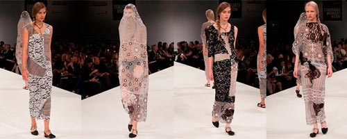 burq-021013-1.jpg