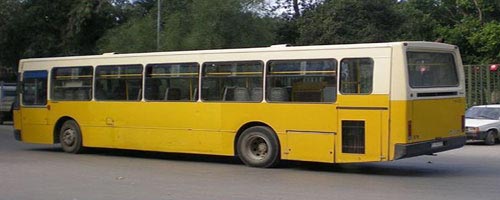 bus-030513-1.jpg