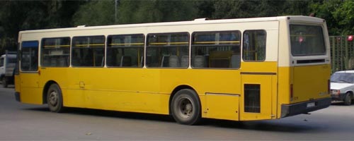 bus-040913-1.jpg