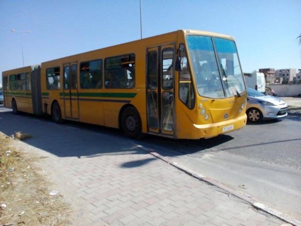 bus-060715-2.jpg