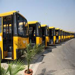 نحو اقتناء ما بين 500 و600 حافلة مستعملة ذات جودة لتأمين العودة المدرسية القادمة