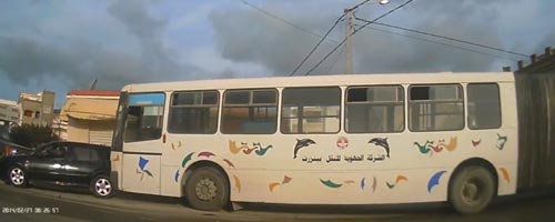 busbizerte-280214-1.jpg