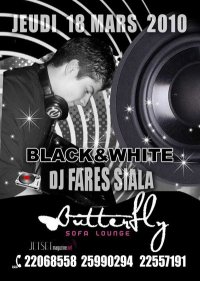 butterfly-black.jpg